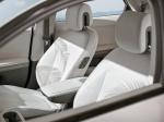 Hyundai IONIQ 5 2021 года (WW)